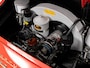 Porsche 356 Pre A 1600 Super Speedster