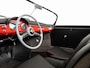 Porsche 356 Pre A 1600 Super Speedster