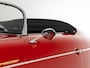 Porsche 356 Pre A 1600 Super Speedster