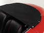 Porsche 356 Pre A 1600 Super Speedster
