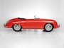 Porsche 356 Pre A 1600 Super Speedster