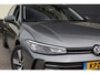 Volkswagen Passat Variant 1.5 eTSI Business | Camera | Dodehoek detectie |