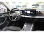 Volkswagen Passat Variant 1.5 eTSI Business | Camera | Dodehoek detectie |