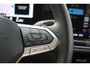 Volkswagen Passat Variant 1.5 eTSI Business | Camera | Dodehoek detectie |