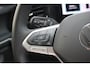 Volkswagen Passat Variant 1.5 eTSI Business | Camera | Dodehoek detectie |