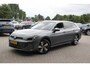 Volkswagen Passat Variant 1.5 eTSI Business | Camera | Dodehoek detectie |