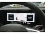 Volkswagen Passat Variant 1.5 eTSI Business | Camera | Dodehoek detectie |