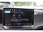 Volkswagen Passat Variant 1.5 eTSI Business | Camera | Dodehoek detectie |