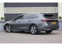 Volkswagen Passat Variant 1.5 eTSI Business | Camera | Dodehoek detectie |