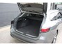 Volkswagen Passat Variant 1.5 eTSI Business | Camera | Dodehoek detectie |