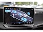 Volkswagen Passat Variant 1.5 eTSI Business | Camera | Dodehoek detectie |