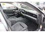Volkswagen Passat Variant 1.5 eTSI Business | Camera | Dodehoek detectie |