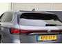 Volkswagen Passat Variant 1.5 eTSI Business | Camera | Dodehoek detectie |