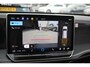 Volkswagen Passat Variant 1.5 eTSI Business | Camera | Dodehoek detectie |