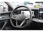 Volkswagen Passat Variant 1.5 eTSI Business | Camera | Dodehoek detectie |