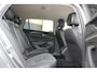 Volkswagen Passat Variant 1.5 eTSI Business | Camera | Dodehoek detectie |