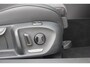Volkswagen Passat Variant 1.5 eTSI Business | Camera | Dodehoek detectie |