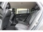 Volkswagen Passat Variant 1.5 eTSI Business | Camera | Dodehoek detectie |