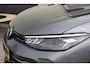 Volkswagen Passat Variant 1.5 eTSI Business | Camera | Dodehoek detectie |