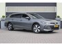 Volkswagen Passat Variant 1.5 eTSI Business | Camera | Dodehoek detectie |