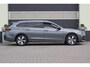 Volkswagen Passat Variant 1.5 eTSI Business | Camera | Dodehoek detectie |