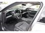 Volkswagen Passat Variant 1.5 eTSI Business | Camera | Dodehoek detectie |