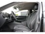 Volkswagen Passat Variant 1.5 eTSI Business | Camera | Dodehoek detectie |