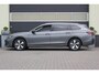 Volkswagen Passat Variant 1.5 eTSI Business | Camera | Dodehoek detectie |