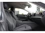Volkswagen Passat Variant 1.5 eTSI Business | Camera | Dodehoek detectie |