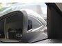 Volkswagen Passat Variant 1.5 eTSI Business | Camera | Dodehoek detectie |