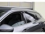 Volkswagen Passat Variant 1.5 eTSI Business | Camera | Dodehoek detectie |