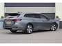 Volkswagen Passat Variant 1.5 eTSI Business | Camera | Dodehoek detectie |