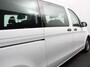 Mercedes-Benz Vito Tourer 114 CDI Automaat Pro L3 8persoons PERSONENBUS Demo incl. BTW/ incl. BPM Navigatie Airco Cruise Control