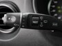 Mercedes-Benz Vito Tourer 114 CDI Automaat Pro L3 8persoons PERSONENBUS Demo incl. BTW/ incl. BPM Navigatie Airco Cruise Control