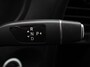 Mercedes-Benz Vito Tourer 114 CDI Automaat Pro L3 8persoons PERSONENBUS Demo incl. BTW/ incl. BPM Navigatie Airco Cruise Control