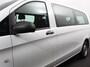 Mercedes-Benz Vito Tourer 114 CDI Automaat Pro L3 8persoons PERSONENBUS Demo incl. BTW/ incl. BPM Navigatie Airco Cruise Control
