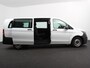 Mercedes-Benz Vito Tourer 114 CDI Automaat Pro L3 8persoons PERSONENBUS Demo incl. BTW/ incl. BPM Navigatie Airco Cruise Control
