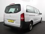 Mercedes-Benz Vito Tourer 114 CDI Automaat Pro L3 8persoons PERSONENBUS Demo incl. BTW/ incl. BPM Navigatie Airco Cruise Control