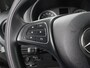 Mercedes-Benz Vito Tourer 114 CDI Automaat Pro L3 8persoons PERSONENBUS Demo incl. BTW/ incl. BPM Navigatie Airco Cruise Control