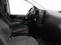 Mercedes-Benz Vito Tourer 114 CDI Automaat Pro L3 8persoons PERSONENBUS Demo incl. BTW/ incl. BPM Navigatie Airco Cruise Control