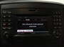 Mercedes-Benz Vito Tourer 114 CDI Automaat Pro L3 8persoons PERSONENBUS Demo incl. BTW/ incl. BPM Navigatie Airco Cruise Control