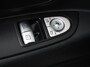 Mercedes-Benz Vito Tourer 114 CDI Automaat Pro L3 8persoons PERSONENBUS Demo incl. BTW/ incl. BPM Navigatie Airco Cruise Control