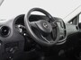 Mercedes-Benz Vito Tourer 114 CDI Automaat Pro L3 8persoons PERSONENBUS Demo incl. BTW/ incl. BPM Navigatie Airco Cruise Control