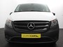 Mercedes-Benz Vito Tourer 114 CDI Automaat Pro L3 8persoons PERSONENBUS Demo incl. BTW/ incl. BPM Navigatie Airco Cruise Control