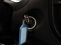 Mercedes-Benz Vito Tourer 114 CDI Automaat Pro L3 8persoons PERSONENBUS Demo incl. BTW/ incl. BPM Navigatie Airco Cruise Control