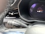 Polestar 2 Standard Range Single Motor 63kWh | ACC | CAM | CARPLAY | CLIMA | ELEKTR. ACHTERKLEP | NAVI | PDC V&A | STOELVERW.
