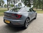 Polestar 2 Standard Range Single Motor 63kWh | ACC | CAM | CARPLAY | CLIMA | ELEKTR. ACHTERKLEP | NAVI | PDC V&A | STOELVERW.