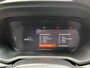 Polestar 2 Standard Range Single Motor 63kWh | ACC | CAM | CARPLAY | CLIMA | ELEKTR. ACHTERKLEP | NAVI | PDC V&A | STOELVERW.