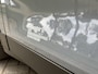 Polestar 2 Standard Range Single Motor 63kWh | ACC | CAM | CARPLAY | CLIMA | ELEKTR. ACHTERKLEP | NAVI | PDC V&A | STOELVERW.