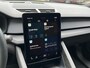 Polestar 2 Standard Range Single Motor 63kWh | ACC | CAM | CARPLAY | CLIMA | ELEKTR. ACHTERKLEP | NAVI | PDC V&A | STOELVERW.